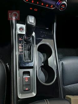 نيسان ألتيما